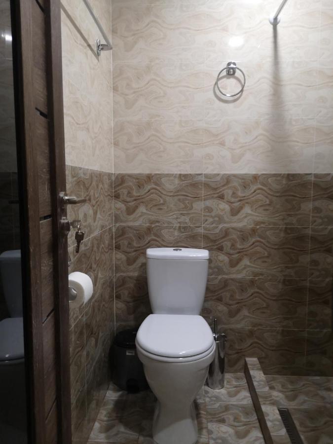 7Rooms Boutique Hotel Yeghegnadzor Exterior photo