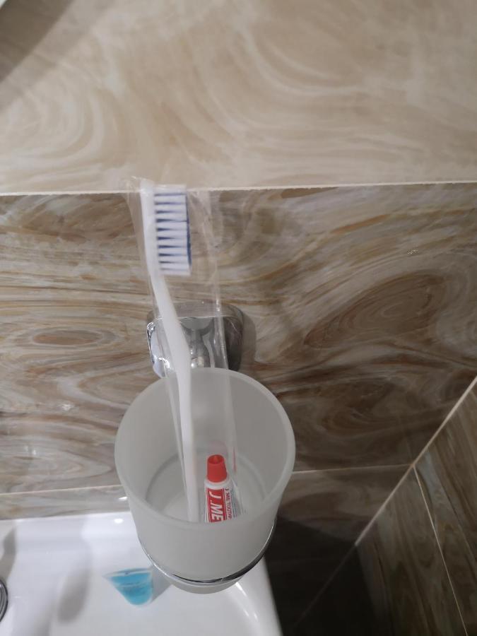 7Rooms Boutique Hotel Yeghegnadzor Exterior photo